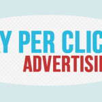 Banner-Pay-per-Click-Advertising