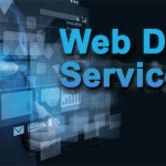 Banner-Web-Design